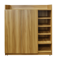 1(14)